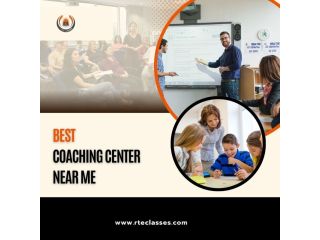 best-coaching-center-near-me-by-rte-classes-gurgaon-small-0