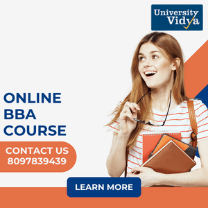 business-management-with-an-accredited-online-bba-course-big-0