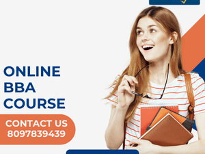business-management-with-an-accredited-online-bba-course