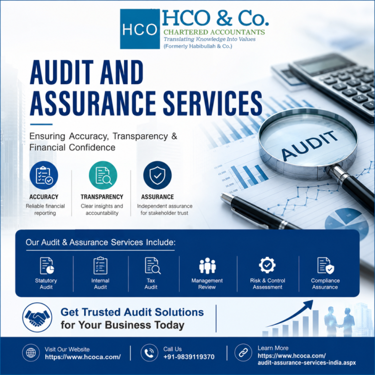 want-audit-and-assurance-services-for-financial-accuracy-big-0