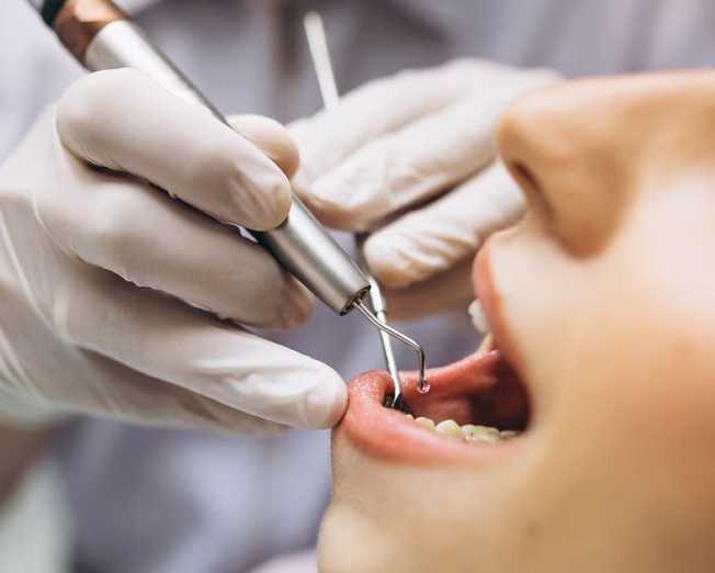 best-dental-clinic-in-trivandrum-for-smile-makeovers