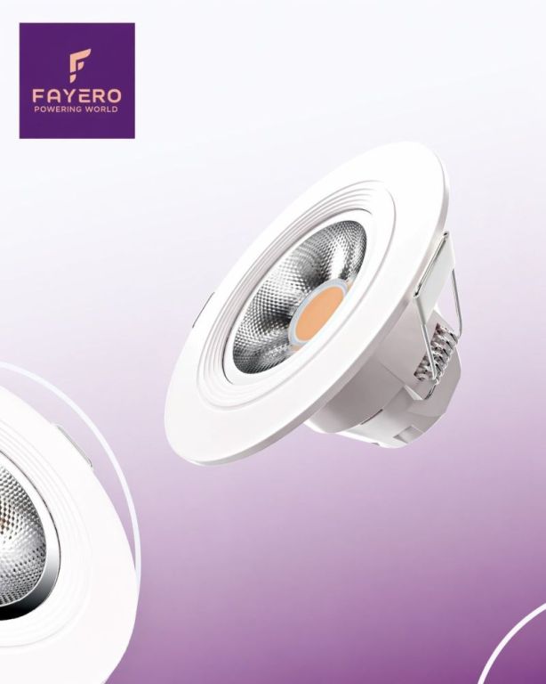 buy-energy-efficient-led-lights-from-fayero-manufacturer-big-0