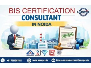 bis-certificate-noida-small-0