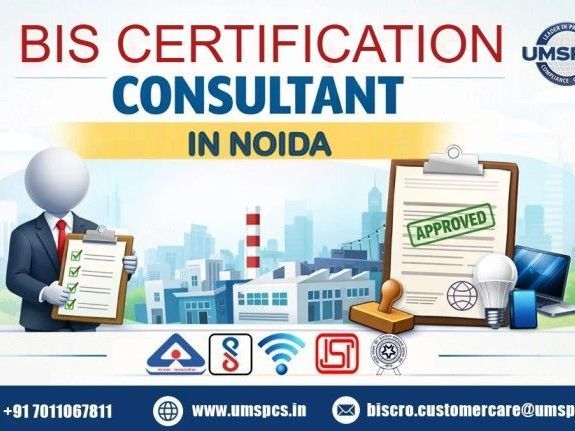 bis-certificate-noida