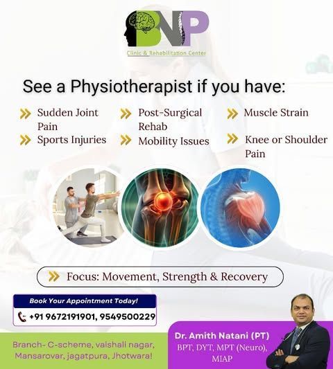centre-best-physiotherapy-clinic-in-c-scheme-jaipur-rajj-big-1