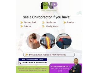 centre-best-physiotherapy-clinic-in-c-scheme-jaipur-rajj-small-2