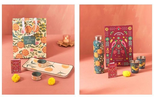 thoughtful-housewarming-gifts-for-new-homes-chumbak-big-0