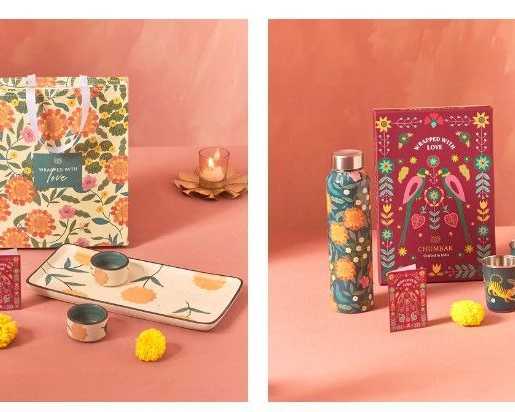 thoughtful-housewarming-gifts-for-new-homes-chumbak