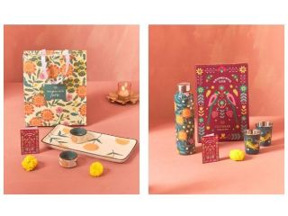 thoughtful-housewarming-gifts-for-new-homes-chumbak-small-0