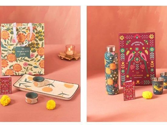thoughtful-housewarming-gifts-for-new-homes-chumbak