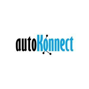 autokonnect-global-auto-companies-org-charts-big-0