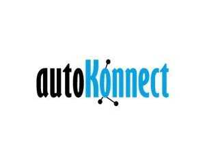 autokonnect-global-auto-companies-org-charts