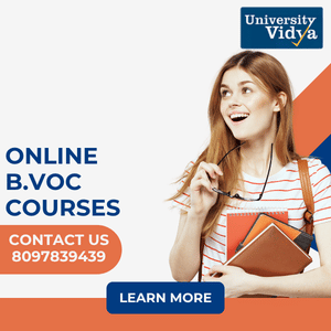online-bvoc-courses-academic-recognition-for-real-world-skills-big-0