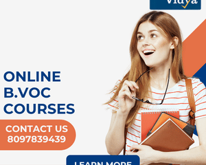 online-bvoc-courses-academic-recognition-for-real-world-skills