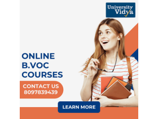 online-bvoc-courses-academic-recognition-for-real-world-skills-small-0