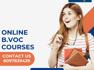 online-bvoc-courses-academic-recognition-for-real-world-skills