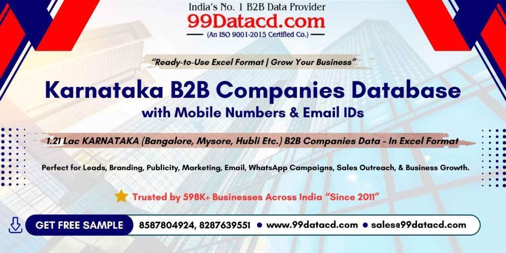 get-list-of-companies-in-karnataka-with-phone-numbers-big-0
