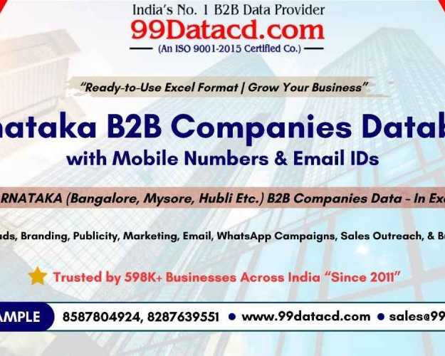 get-list-of-companies-in-karnataka-with-phone-numbers