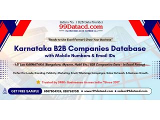 get-list-of-companies-in-karnataka-with-phone-numbers-small-0
