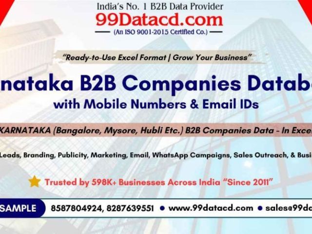 get-list-of-companies-in-karnataka-with-phone-numbers