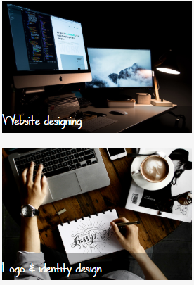 uiux-design-user-experience-job-oriented-training-big-0