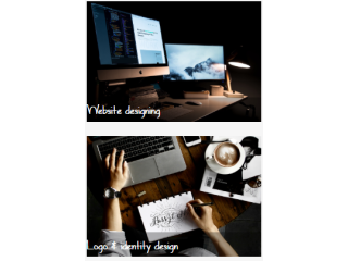 uiux-design-user-experience-job-oriented-training-small-0