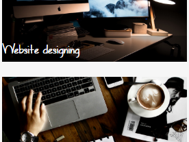 uiux-design-user-experience-job-oriented-training