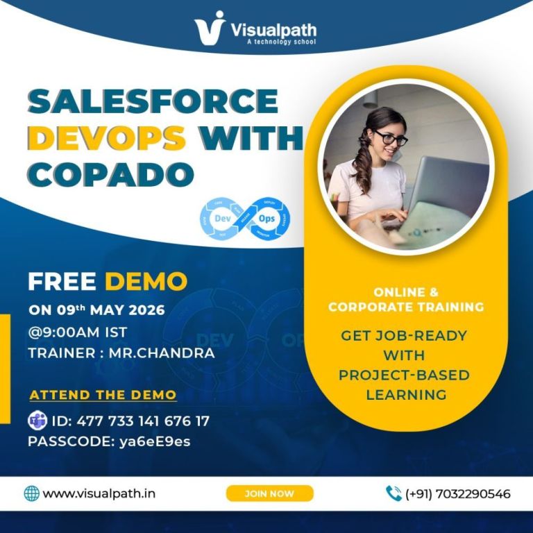 free-salesforce-devops-with-copado-live-demo-register-now-big-0