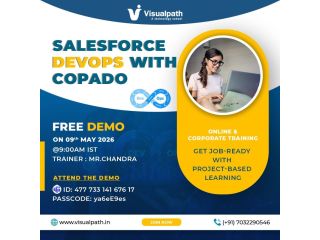 free-salesforce-devops-with-copado-live-demo-register-now-small-0
