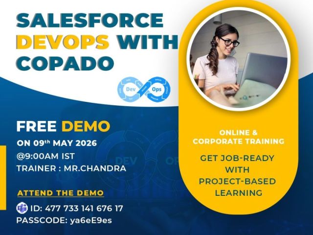 free-salesforce-devops-with-copado-live-demo-register-now