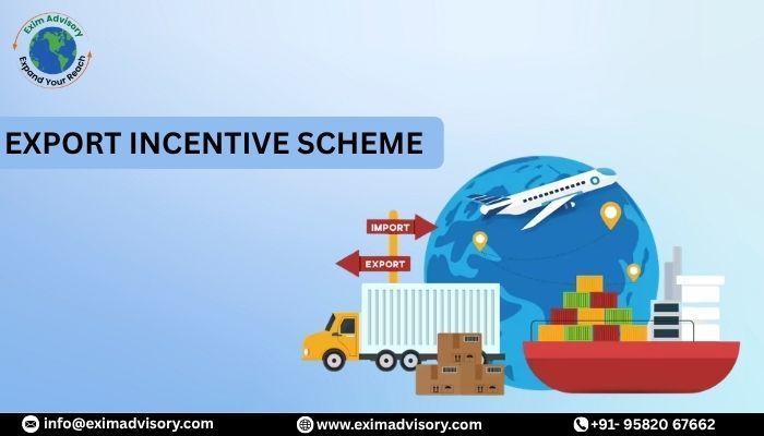 top-export-incentive-scheme-guide-exim-advisory-big-0