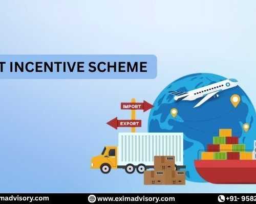 top-export-incentive-scheme-guide-exim-advisory