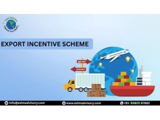top-export-incentive-scheme-guide-exim-advisory-small-0