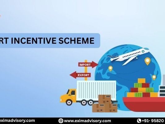top-export-incentive-scheme-guide-exim-advisory