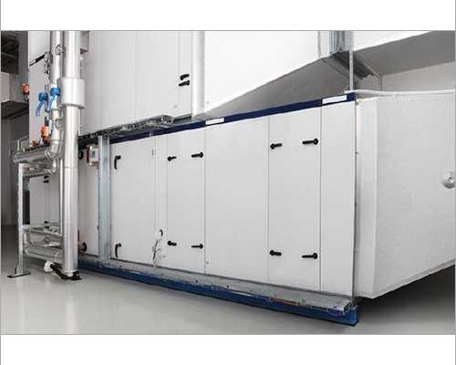 buy-airtree-industrial-dehumidifier-high-performance-units