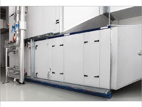 buy-airtree-industrial-dehumidifier-high-performance-units