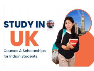uk-education-consultants-in-jaipur-small-0