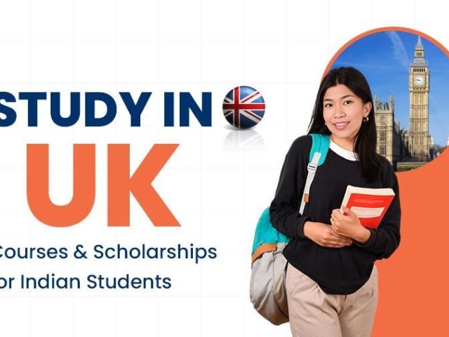 uk-education-consultants-in-jaipur
