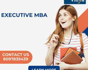 executive-mba-designed-for-leaders