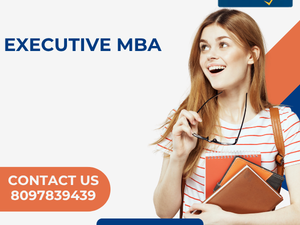 executive-mba-designed-for-leaders