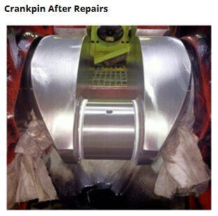 crankshaft-repair-for-small-diameter-narrow-bearing-big-0