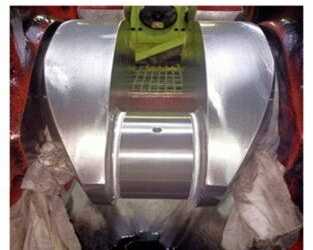 crankshaft-repair-for-small-diameter-narrow-bearing