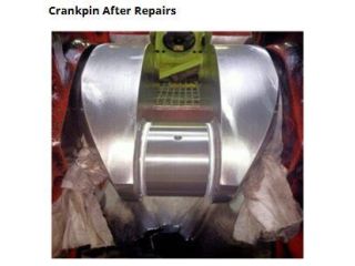crankshaft-repair-for-small-diameter-narrow-bearing-small-0