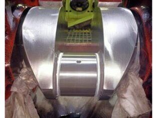 crankshaft-repair-for-small-diameter-narrow-bearing