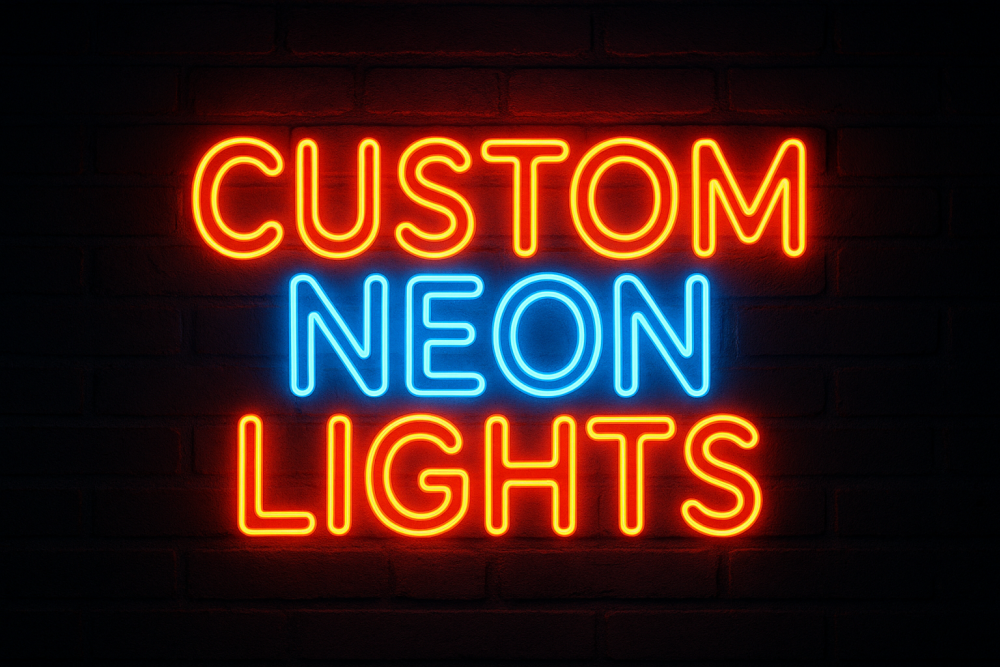 how-do-custom-neon-lights-reflect-your-personal-style-big-0