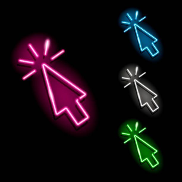 how-do-custom-neon-lights-reflect-your-personal-style-big-1