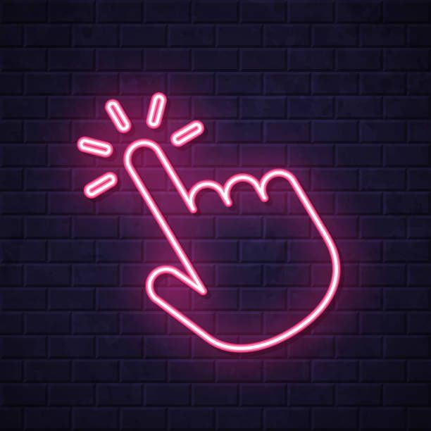 how-do-custom-neon-lights-reflect-your-personal-style-big-3