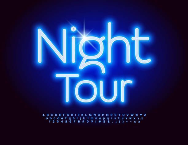 how-do-custom-neon-lights-reflect-your-personal-style-big-2