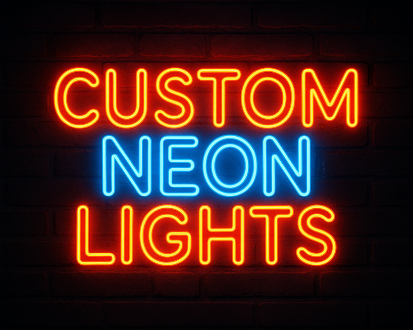how-do-custom-neon-lights-reflect-your-personal-style