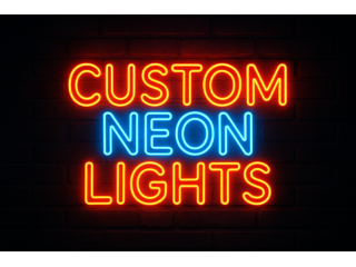 how-do-custom-neon-lights-reflect-your-personal-style-small-0